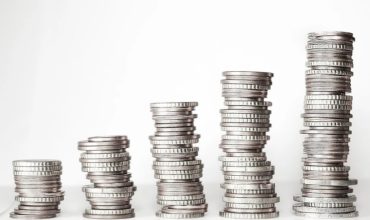 wycena ogrzewania podłogowego opole