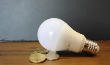 jak-oszczedzac-prad