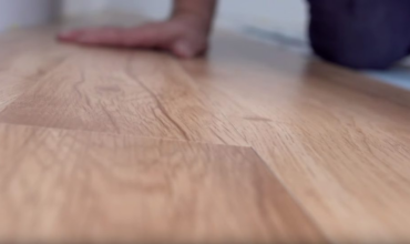 ogrzewanie-podlogowe-do-pompy-ciepla