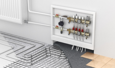 ogrzewanie-podlogowe-czy-grzejniki